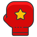 Düello