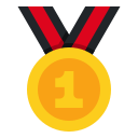 Top100